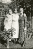Ministering Sisters_Nebraska 018_thumb.gif